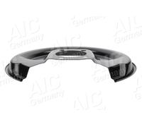 AIC Spritzblech, Bremsscheibe Hinten Rechts für TOYOTA Yaris 1.01.3 4WD 1.4 D 1.5 Hybrid 1.8 GRMN