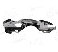 Spritzblech, Bremsscheibe AIC 58264 Original AIC Quality HYUNDAI