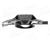 Aic Spritzblech, Bremsscheibe [Hersteller-Nr. 58265] für Hyundai