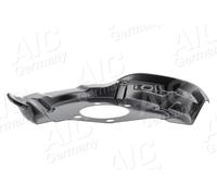 AIC Ankerblech Hinten Links für NISSAN Qashqai / +2 I