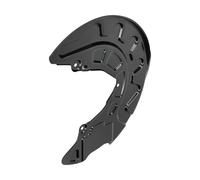 AIC 58777 Spritzblech, Bremsscheibe