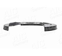AIC Spritzblech, Bremsscheibe Hinten Links für VW Golf VII 1.6 TDI 4motion AUDI A3 2.0 1.2 TFSI 1.4 TSI e-tron 1.0 GTI Clubsport SEAT Ateca 4Drive S