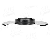 AIC Spritzblech, Bremsscheibe hinten rechts links für Bremsscheiben Durchmesser-Ø276mm IVECO 0000007181601 7181601 71328