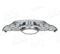 Aic Spritzblech, Bremsscheibe [Hersteller-Nr. 71380] für Toyota