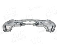 AIC Spritzblech, Bremsscheibe 71387 Vorderachse links für TOYOTA