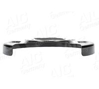 AIC Ankerblech 71396 vorne links Picanto (SA) 255 / 80mm Stahlblech