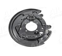 Spritzwand, Bremsscheibe AIC 73353