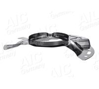 Aic Spritzblech, Bremsscheibe [Hersteller-Nr. 74924] für Hyundai, Kia