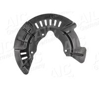 Aic Spritzblech, Bremsscheibe [Hersteller-Nr. 74925] für Hyundai