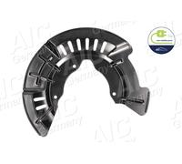 Aic Spritzblech, Bremsscheibe [Hersteller-Nr. 74926] für Hyundai