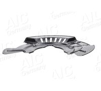 AIC Spritzblech, Bremsscheibe vorne links für HYUNDAI 74929