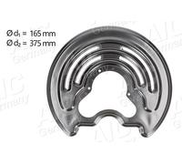 AIC 57575 Ankerblech