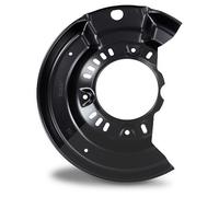 Aic Spritzblech, Bremsscheibe [Hersteller-Nr. 58105] für Toyota