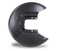 AIC Ankerblech Vorne Hinten Rechts Links für CITROEN ZX PEUGEOT 306 Xsara