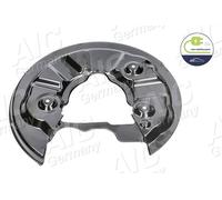 Aic Spritzblech, Bremsscheibe [Hersteller-Nr. 71013] für VW, Skoda