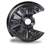 Aic Spritzblech, Bremsscheibe [Hersteller-Nr. 71015] für Audi, VW, Seat