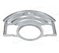 Aic Spritzblech, Bremsscheibe [Hersteller-Nr. 71372] für Nissan