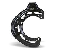 A.I.C. Spritzblech (Ankerblech) Bremsscheibe vorne rechts – Nr. 74207 – für Opel Corsa/Tigra