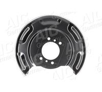 Aic Spritzblech, Bremsscheibe [Hersteller-Nr. 74921] für Hyundai, Kia