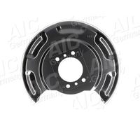 Aic Spritzblech, Bremsscheibe [Hersteller-Nr. 74922] für Hyundai, Kia
