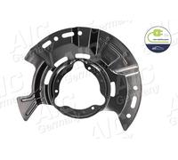 Aic Spritzblech, Bremsscheibe [Hersteller-Nr. 74924] für Hyundai, Kia