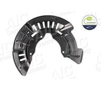 Aic Spritzblech, Bremsscheibe [Hersteller-Nr. 74926] für Hyundai