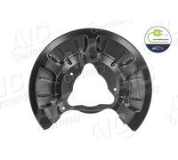 Aic Spritzblech, Bremsscheibe [Hersteller-Nr. 74927] für Hyundai, Kia