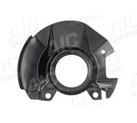 Aic Spritzblech, Bremsscheibe [Hersteller-Nr. 75592] für Hyundai