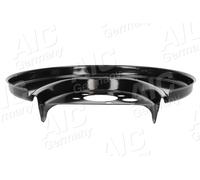 AIC Spritzblech, Bremsscheibe für Bremsscheiben Durchmesser-Ø232mmHinten Links für SEAT Arosa 1.0 1.4 1.7 SDI VW Lupo 16V 1.2 TDI 3L 1.6 GTI FSI