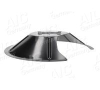 AIC Spritzblech, Bremsscheibe Hinten Links für FORD Mondeo I 1.8 TD 1.6 i 16V 2.0 2.5 24V 4x4 II ST 200 Focus ST170 RS