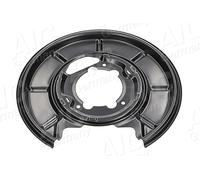 Aic Spritzblech, Bremsscheibe [Hersteller-Nr. 71659] für Mercedes-Benz