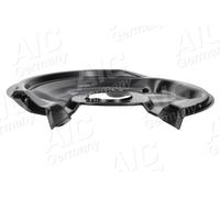 Aic Spritzblech, Bremsscheibe [Hersteller-Nr. 57841] für Skoda, VW