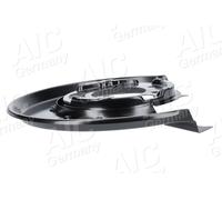 2x Aic Spritzblech Bremsscheibe Hinterachse Mercedes G-klasse (w461) Spritzblech: Mercedes-benz: 4614230120 Mercedes-benz: A4614230120 Mercedes-ben