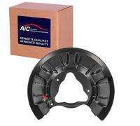 Aic Spritzblech, Bremsscheibe [Hersteller-Nr. 74927] für Hyundai, Kia
