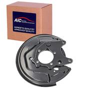 Spritzwand, Bremsscheibe AIC 73354