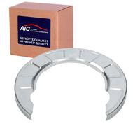 Aic Spritzblech, Bremsscheibe [Hersteller-Nr. 71406] für Hyundai