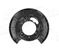 Spritzwand, Bremsscheibe AIC 70791