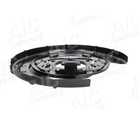AIC Spritzblech für Bremsscheibe hinten rechts für Hyundai I30 Kia Ceed Pro