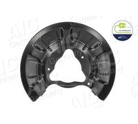 Aic Spritzblech, Bremsscheibe [Hersteller-Nr. 74928] für Hyundai, Kia