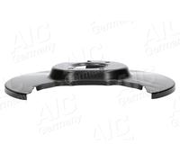 AIC Spritzblech, Bremsscheibe Hinten Rechts für MAZDA 6 1.8 2.0 2.3 DI AWD MPS Turbo