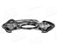 SPRITZBLECH HINTEN RECHTS AIC 55084 - HINTEN RECHTS FÜR MERCEDES C-KLASSE W203