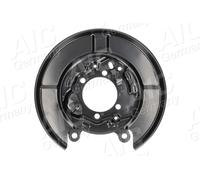 Aic Spritzblech, Bremsscheibe [Hersteller-Nr. 58271] für Nissan, Renault