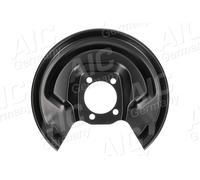 Spritzblech, Bremsscheibe AIC 58262 Original AIC Quality TOYOTA