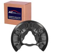 Aic Spritzblech, Bremsscheibe [Hersteller-Nr. 74928] für Hyundai, Kia