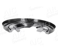 Aic Spritzblech, Bremsscheibe [Hersteller-Nr. 57577] für Renault