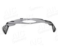 AIC Ankerblech Hinten Links für NISSAN Qashqai / +2 I