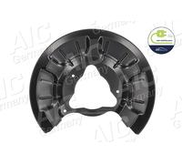 Aic Spritzblech, Bremsscheibe [Hersteller-Nr. 74927] für Hyundai, Kia