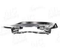 AIC Spritzblech, Bremsscheibe 54848 Hinterachse rechts für Audi