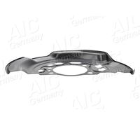 AIC Spritzblech, Bremsscheibe Original Quality 58810 Vorderachse rechts für TOYOTA