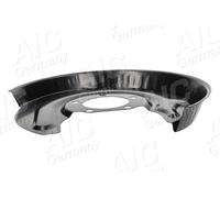 AIC Abdeckblech für AUDI A6 (4B C5) SKODA SUPERB I VW PASSAT (3B) hinten rechts